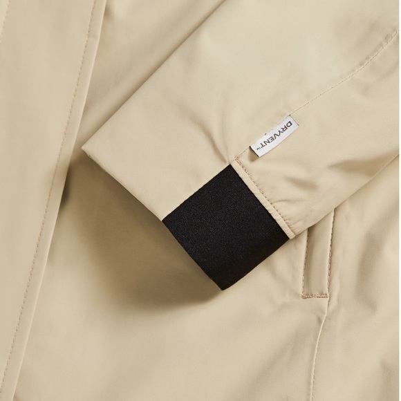 Timberland Jackets & Coats Timberland Womens Classic Waterproof